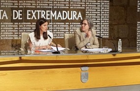 ep ruedaprensaconsejogobierno