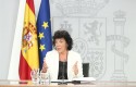 ep ruedaprensala portavozgobierno isabel celaa trasconsejo ep ruedaprensala portavozgobierno isabel celaa trasconsejo
