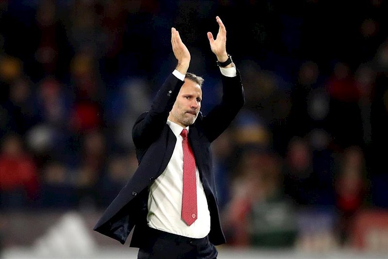 Cuanto Gana Un Equipo Por Ganar La Copa Del Rey