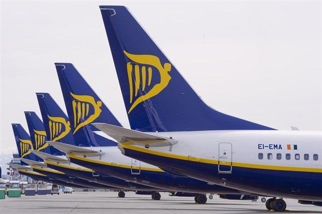 RYANAIR ep ryanair aviones