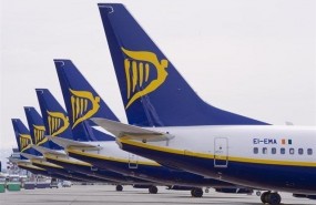 ep ryanair aviones ep ryanair aviones