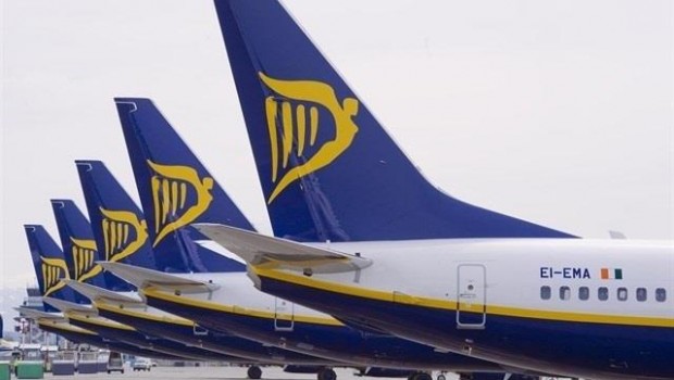 ep ryanair aviones