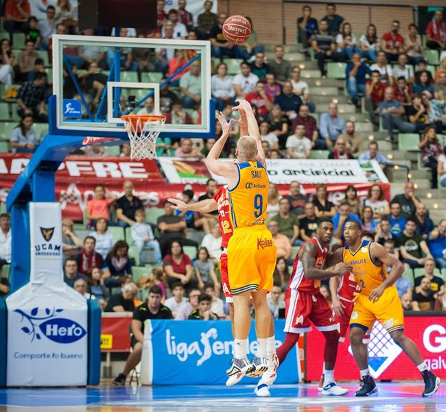 ep salin sasu ucam murciaherbalife gran canaria