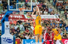 ep salin sasu ucam murciaherbalife gran canaria