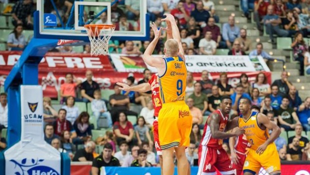 ep salin sasu ucam murciaherbalife gran canaria