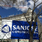 ep san jose acometera las obrasreformahotel ritz 20190509203511 ep san jose acometera las obrasreformahotel ritz 20190509203511