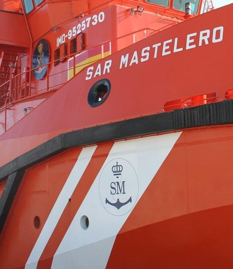 ep sar mastelero