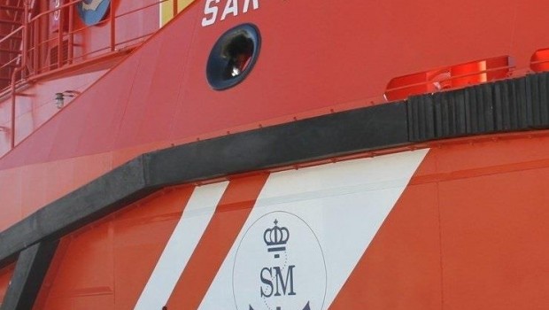 ep sar mastelero