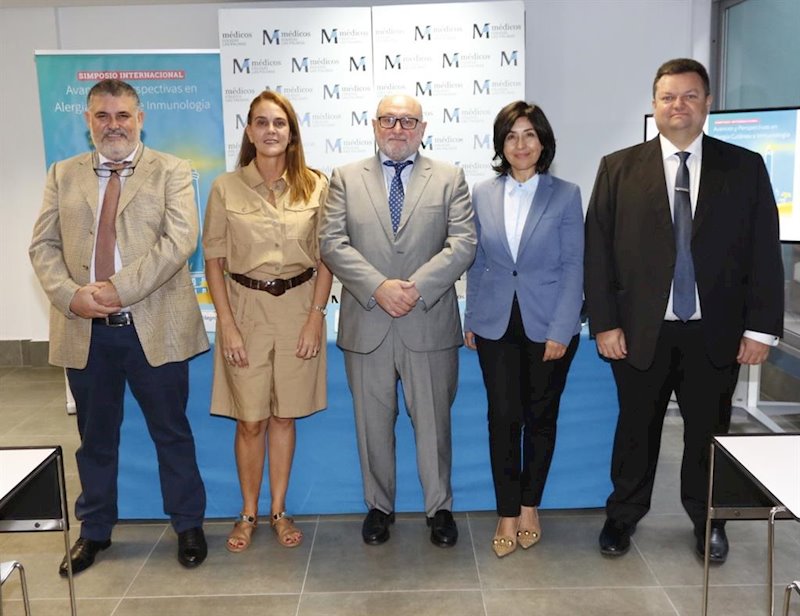 ep seaic fotoruedadeprensa