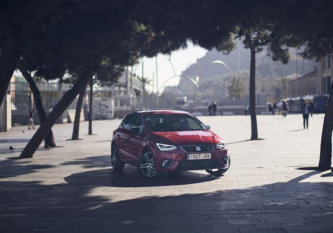 ep seat ibiza 20170407104502