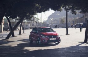 ep seat ibiza 20170407104502