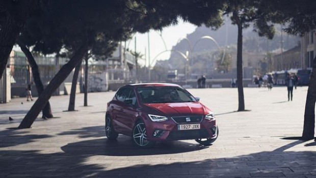 ep seat ibiza 20170407104502