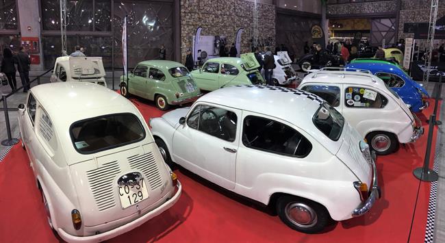 ep seat retromovil
