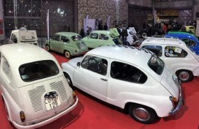 ep seat retromovil