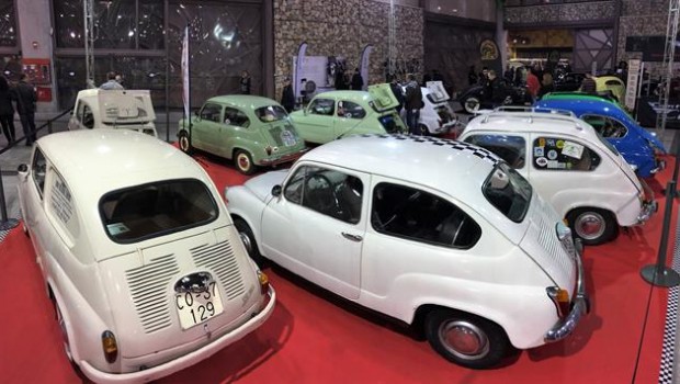 ep seat retromovil