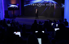 ep stellantis aspira a rozar los 200000 millones de facturacion de cara a 2030
