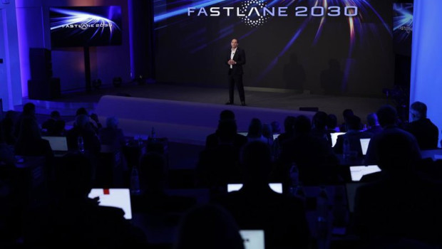 ep stellantis aspira a rozar los 200000 millones de facturacion de cara a 2030