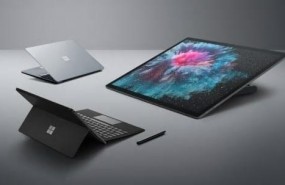 ep surface pro 6 laptop 2studio 2