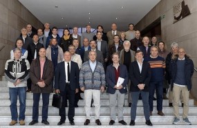 ep tarragona 2018 detallacoeestadoinfraestructurasservicios