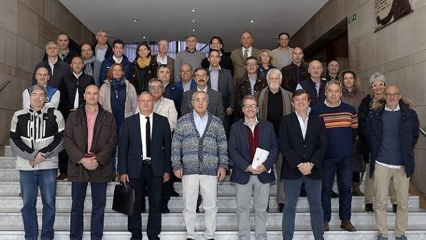 ep tarragona 2018 detallacoeestadoinfraestructurasservicios