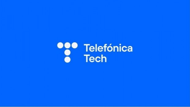 ep telefonica tech