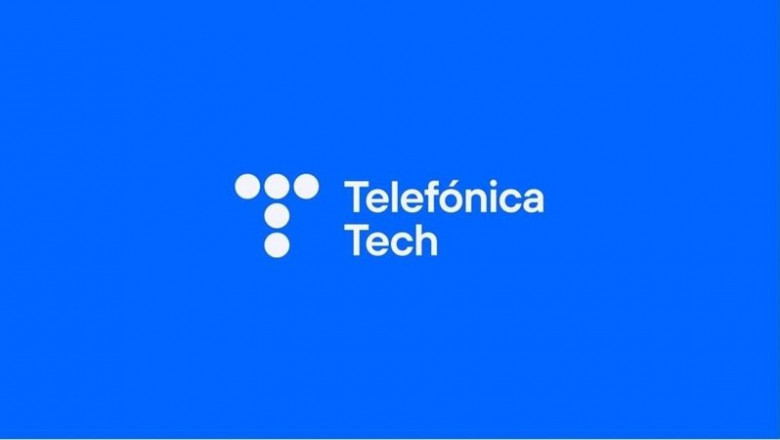 Telefónica Tech | TELEFÓNICA ep telefonica tech