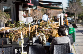 ep terraza en pozuelo