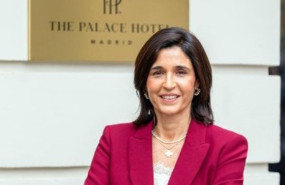ep the palace hotel madrid nombra a elisa barral como su primera directora general en 113 anos ep the palace hotel madrid nombra a elisa barral como su primera directora general en 113 anos