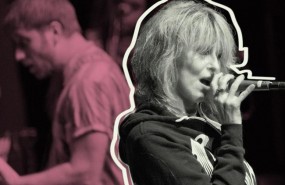 ep the pretenders ep the pretenders