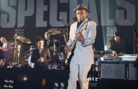 ep the specials
