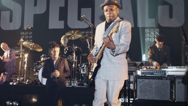 ep the specials