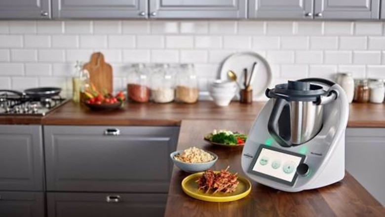 ep thermomix ep thermomix