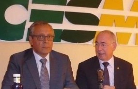 ep tomas toranzofrancisco miralles de cesm
