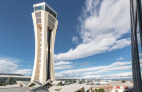 ep torre de control de malaga costa del sol ep torre de control de malaga costa del sol