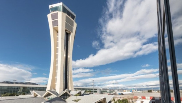 ep torre de control de malaga costa del sol ep torre de control de malaga costa del sol