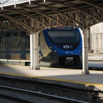 ep tren en chile