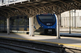 ep tren en chile ep tren en chile