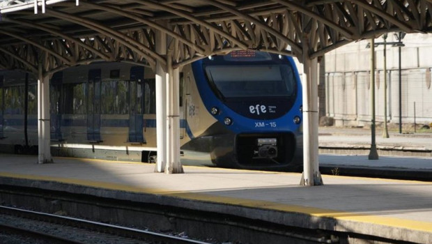 ep tren en chile ep tren en chile