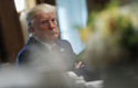 ep trump hostsworking lunch with governors ep trump hostsworking lunch with governors