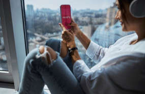 ep turista conectada con holafly