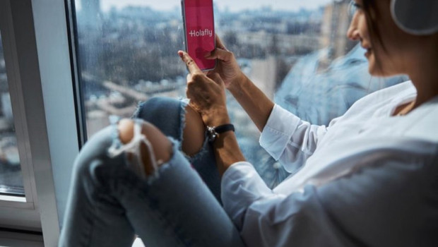 ep turista conectada con holafly