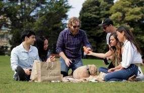 ep ubereats 20170418121803 ep ubereats 20170418121803