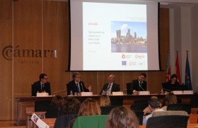 ep una jornada analizaoportunidadesnegocioreino unidobrexit