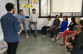 ep unalas reunionesgrupotrabajoproyectohumanizacionla sef