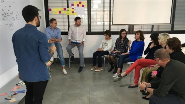 ep unalas reunionesgrupotrabajoproyectohumanizacionla sef