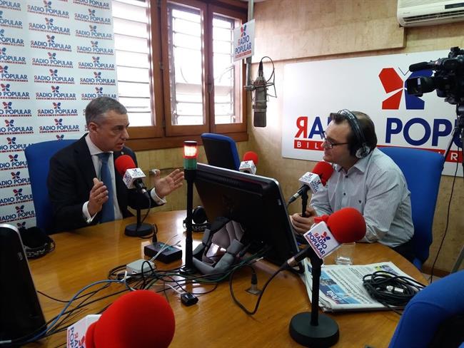 ep urkullu