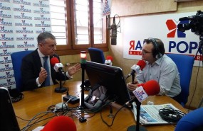 ep urkullu