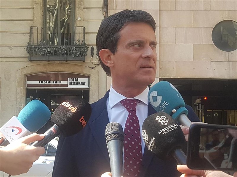 https://img1.s3wfg.com/web/img/images_uploaded/9/4/ep_valls_presentaweb_obert_als_barcelonins_peruna_governana_mes_participat.jpg