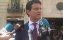 ep valls presentaweb obert als barcelonins peruna governana mes participat ep valls presentaweb obert als barcelonins peruna governana mes participat
