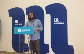 ep viceportavozen mareaparlamentogalicia anton sanchez